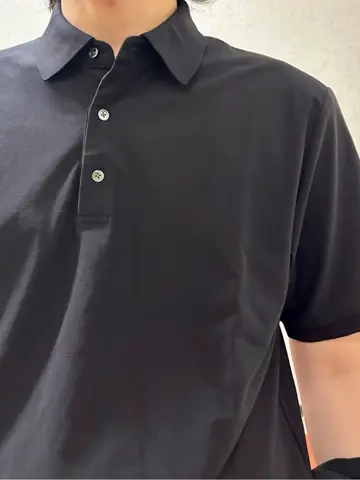 J.PRESS MEN 板屋 コーディネート画像