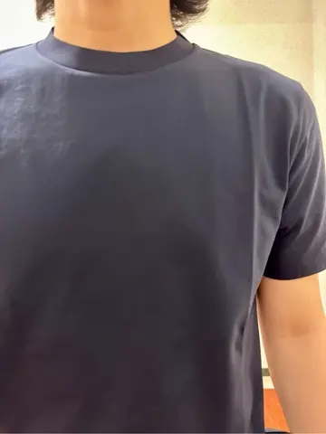 J.PRESS MEN 板屋 コーディネート画像