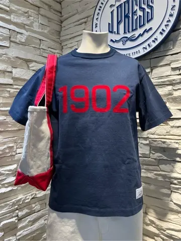 J.PRESS MEN 宮﨑 コーディネート画像