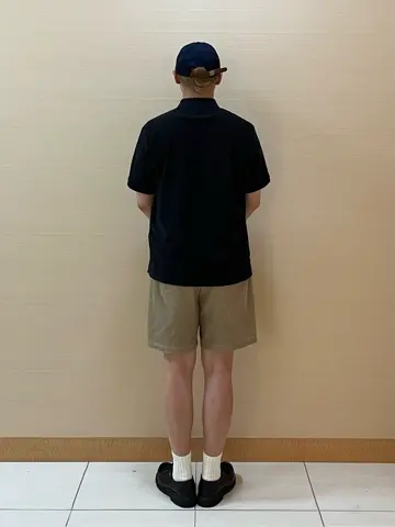 J.PRESS MEN 若山 コーディネート画像