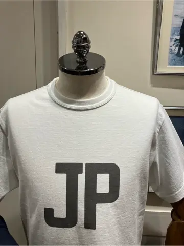 J.PRESS MEN 椎葉 コーディネート画像