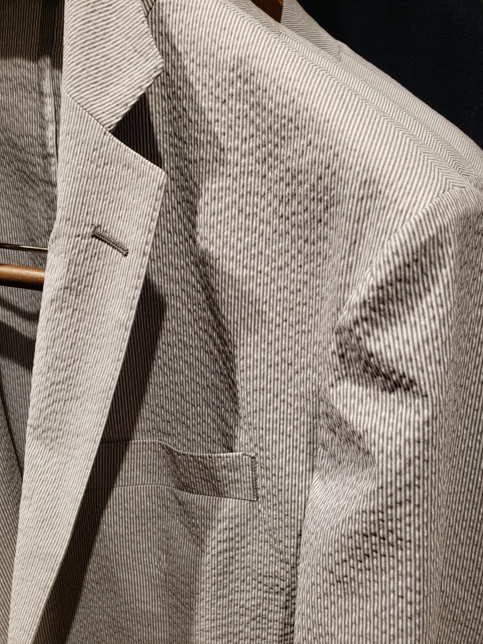 J.PRESS MEN 橋場 コーディネート画像