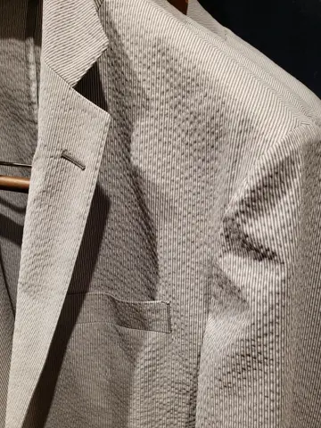 J.PRESS MEN 橋場 コーディネート画像