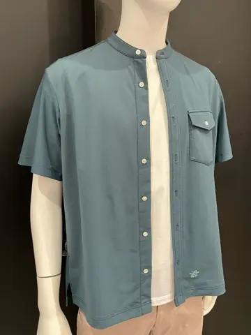 J.PRESS MEN 笹島 コーディネート画像