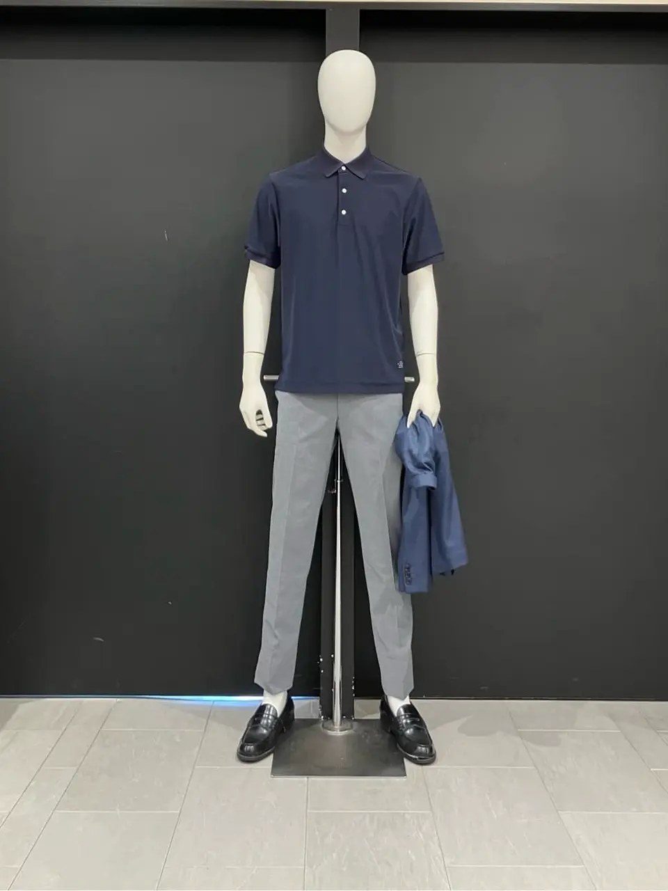 公式】J.PRESS MEN | ファッション通販サイト[オンワード