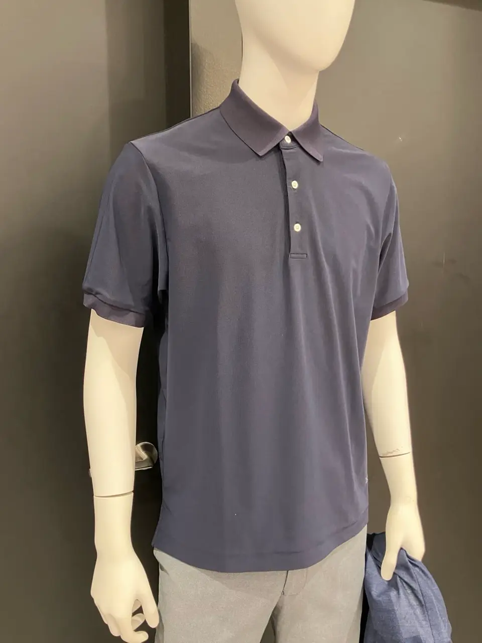 J.PRESS MEN 笹島 コーディネート画像