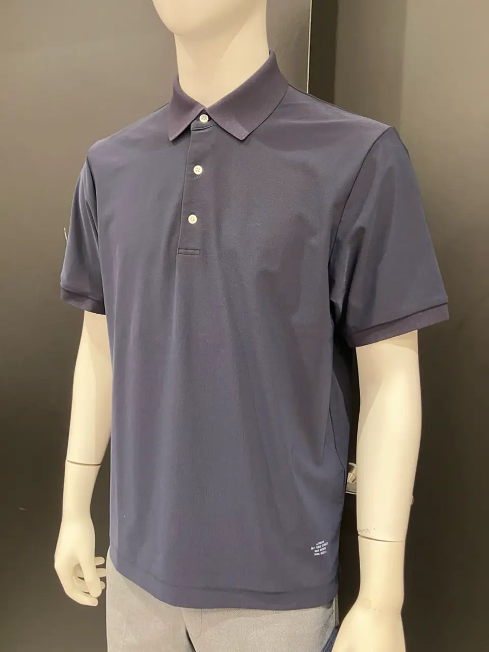 J.PRESS MEN 笹島 コーディネート画像