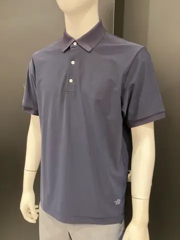 J.PRESS MEN 笹島 コーディネート画像