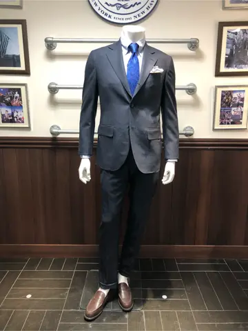 J.PRESS MEN 相馬 コーディネート画像