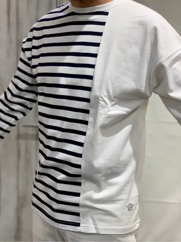 J.PRESS MEN 柳原 コーディネート画像