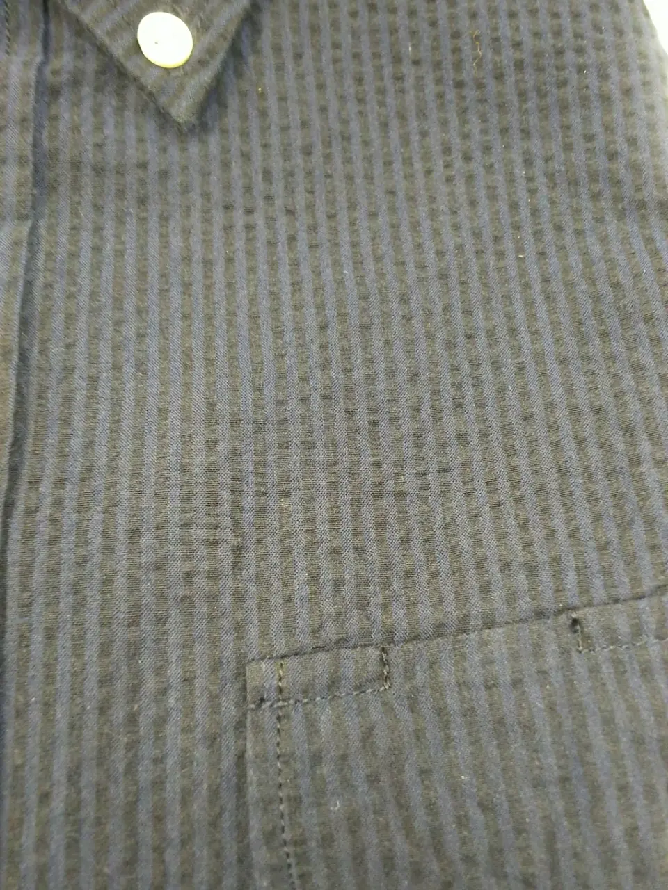 J.PRESS MEN 帆足 コーディネート画像