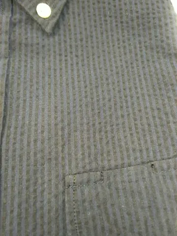 J.PRESS MEN 帆足 コーディネート画像