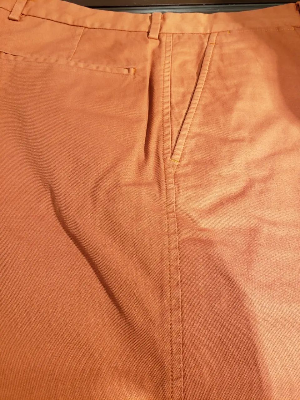 J.PRESS MEN 橋場 コーディネート画像