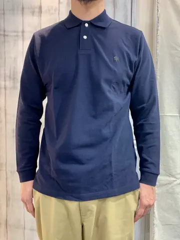 J.PRESS MEN 柳原 コーディネート画像