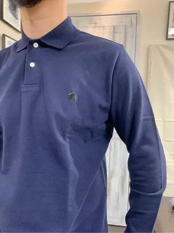 J.PRESS MEN 柳原 コーディネート画像