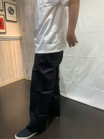 J.PRESS MEN 柳原 コーディネート画像