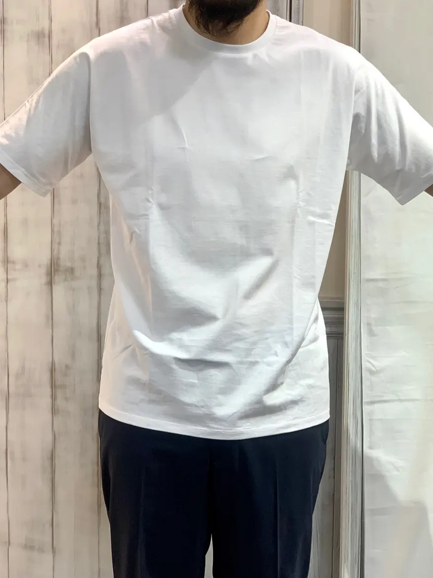 J.PRESS MEN 柳原 コーディネート画像