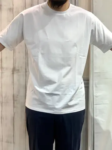 J.PRESS MEN 柳原 コーディネート画像