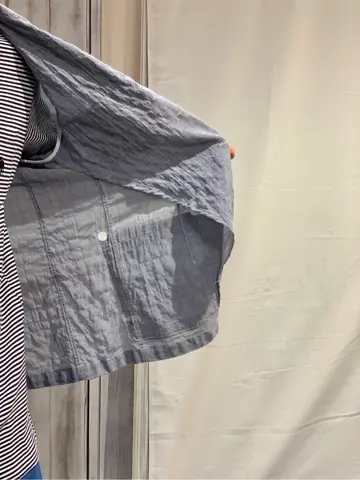 J.PRESS MEN 柳原 コーディネート画像