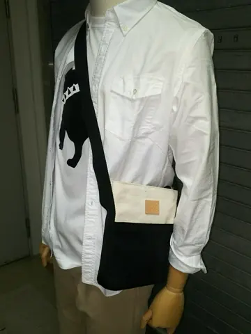 J.PRESS MEN 帆足 コーディネート画像