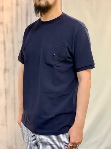 J.PRESS MEN 柳原 コーディネート画像