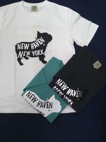 J.PRESS MEN 土屋 コーディネート画像