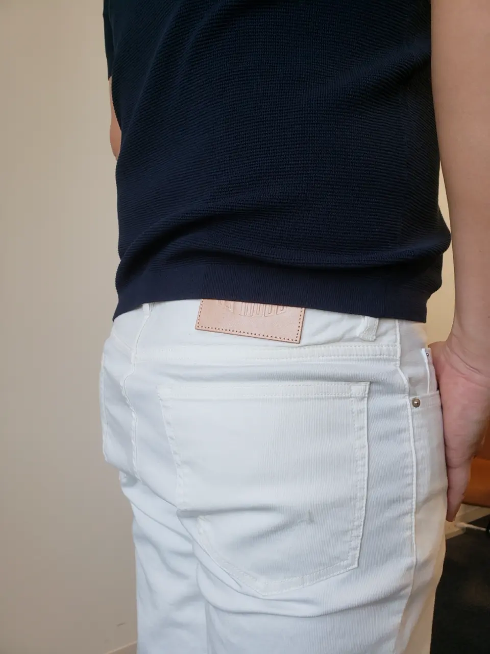 J.PRESS MEN 橋場 コーディネート画像