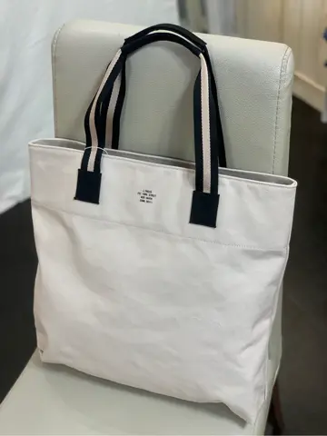 J.PRESS MEN 柳原 コーディネート画像