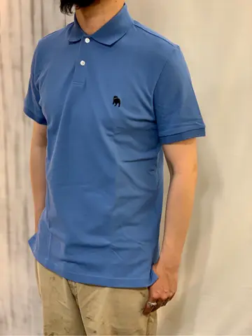 J.PRESS MEN 柳原 コーディネート画像