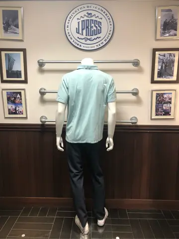 J.PRESS MEN 相馬 コーディネート画像