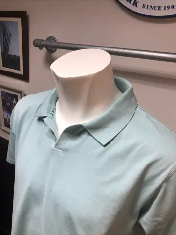 J.PRESS MEN 相馬 コーディネート画像