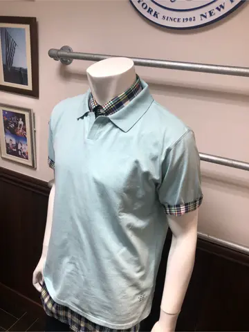 J.PRESS MEN 相馬 コーディネート画像