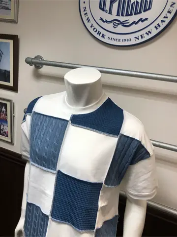 J.PRESS MEN 相馬 コーディネート画像