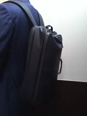 J.PRESS MEN 土屋 コーディネート画像