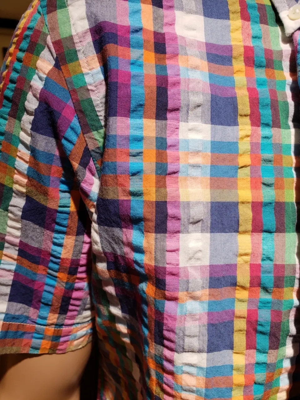 J.PRESS MEN 橋場 コーディネート画像