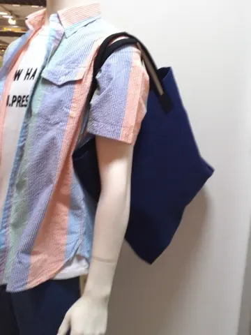 J.PRESS MEN 土屋 コーディネート画像