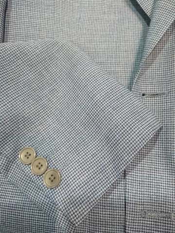 J.PRESS MEN 堤 コーディネート画像