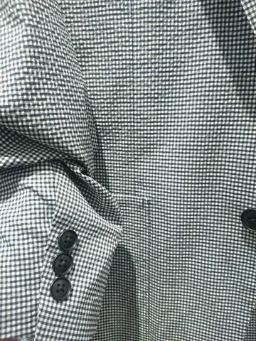 J.PRESS MEN 堤 コーディネート画像