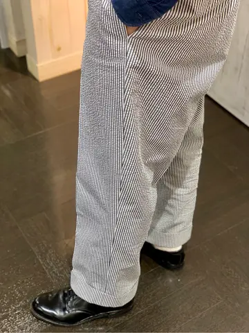 J.PRESS MEN 柳原 コーディネート画像