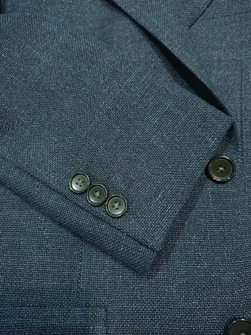 J.PRESS MEN 堤 コーディネート画像