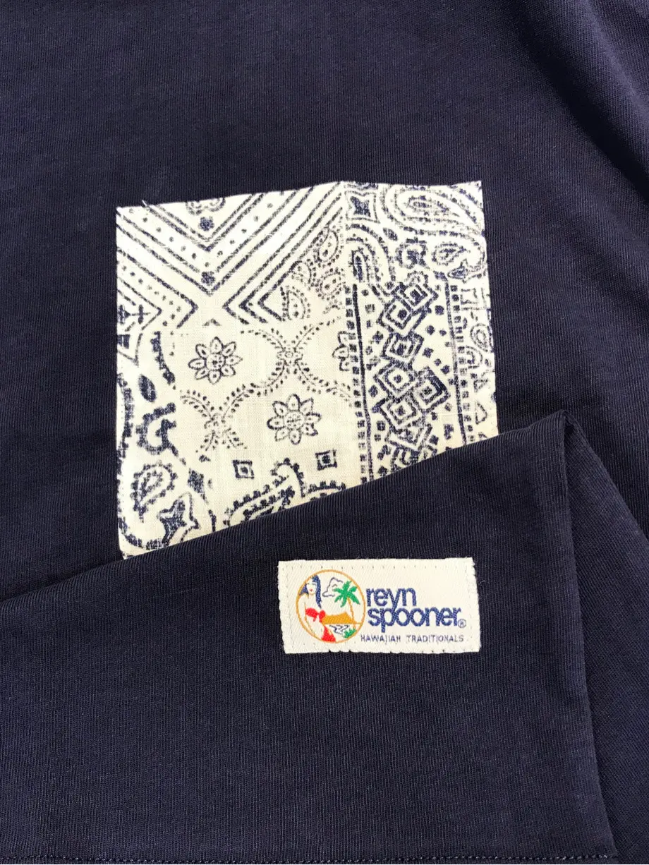 J.PRESS MEN 桑原 コーディネート画像