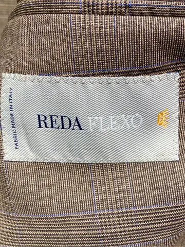 J.PRESS MEN 加藤晴暉 コーディネート画像