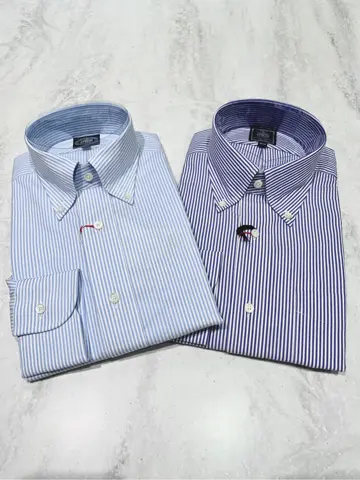 J.PRESS MEN 七尾 コーディネート画像