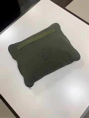 J.PRESS MEN 柳原 コーディネート画像