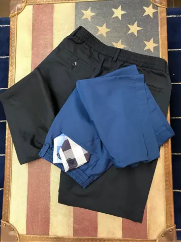 J.PRESS MEN 桑原 コーディネート画像