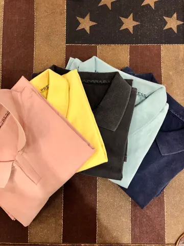 J.PRESS MEN 中谷 コーディネート画像