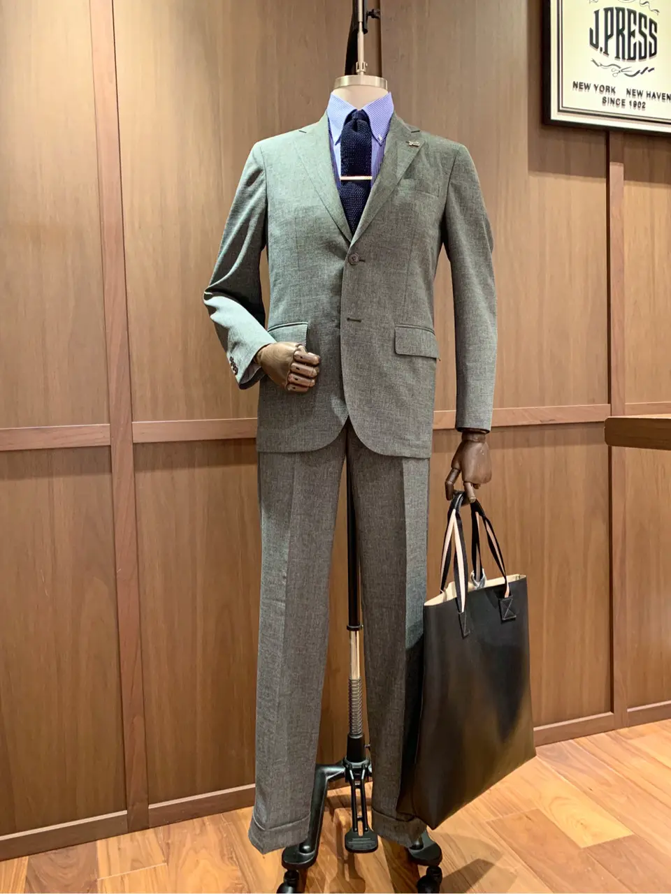  七尾 コーディネート画像