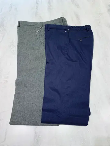 J.PRESS MEN 七尾 コーディネート画像