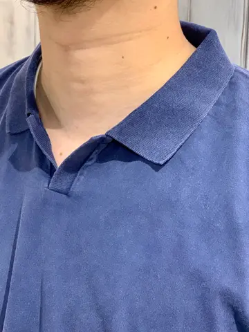 J.PRESS MEN 柳原 コーディネート画像