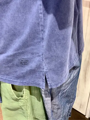 J.PRESS MEN 柳原 コーディネート画像